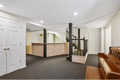 1040 Angelo Court NE, Atlanta, GA 30319 - Photo 35