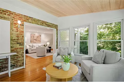 1040 Angelo Court NE, Atlanta, GA 30319 - Photo 21
