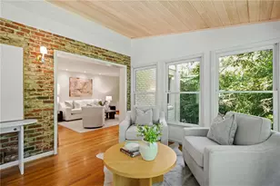 1040 Angelo Ct NE, Atlanta, GA 30319 - Photo 21