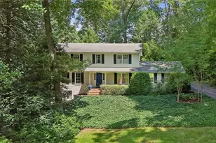 1040 Angelo Ct NE, Atlanta, GA 30319 - Photo 49