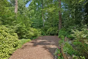 1040 Angelo Ct NE, Atlanta, GA 30319 - Photo 45