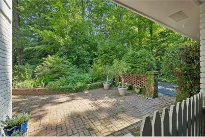 1040 Angelo Court NE, Atlanta, GA 30319 - Photo 43