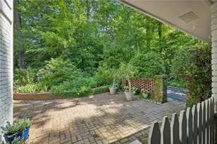 1040 Angelo Ct NE, Atlanta, GA 30319 - Photo 43