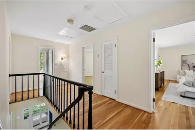 1040 Angelo Court NE, Atlanta, GA 30319 - Photo 27