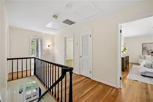 1040 Angelo Ct NE, Atlanta, GA 30319 - Photo 27