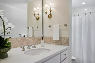 1040 Angelo Ct NE, Atlanta, GA 30319 - Photo 29