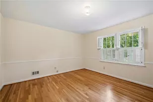 1040 Angelo Ct NE, Atlanta, GA 30319 - Photo 33