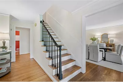 1040 Angelo Court NE, Atlanta, GA 30319 - Photo 25