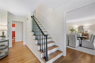 1040 Angelo Ct NE, Atlanta, GA 30319 - Photo 25