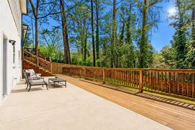 2636 Jewel St, East Point, GA 30344 - Photo 33
