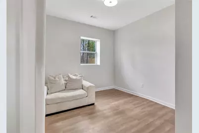 2636 Jewel St, East Point, GA 30344 - Photo 27