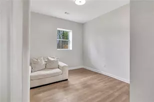 2636 Jewel St, East Point, GA 30344 - Photo 27