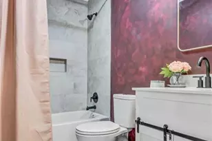 2636 Jewel St, East Point, GA 30344 - Photo 15