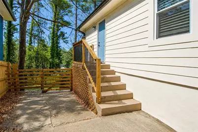2636 Jewel St, East Point, GA 30344 - Photo 29