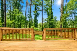 2636 Jewel St, East Point, GA 30344 - Photo 35