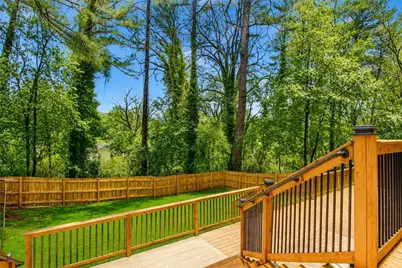 2636 Jewel St, East Point, GA 30344 - Photo 31