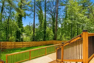 2636 Jewel St, East Point, GA 30344 - Photo 31