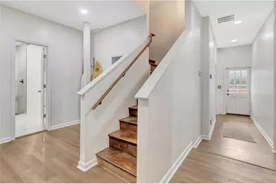 2636 Jewel St, East Point, GA 30344 - Photo 21