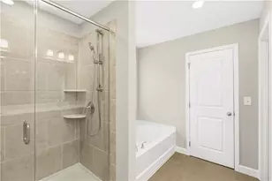 520 Cresentry Brook, Smyrna, GA 30082 - Photo 29