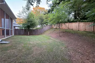 520 Cresentry Brook, Smyrna, GA 30082 - Photo 45