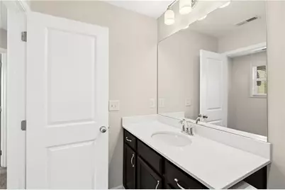 520 Cresentry Brook, Smyrna, GA 30082 - Photo 33