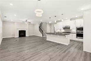 520 Cresentry Brook, Smyrna, GA 30082 - Photo 21