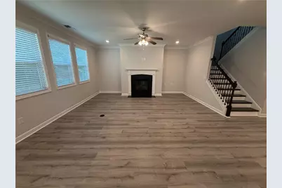 520 Cresentry Brook, Smyrna, GA 30082 - Photo 5
