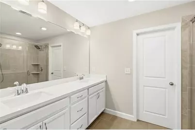 520 Cresentry Brook, Smyrna, GA 30082 - Photo 27