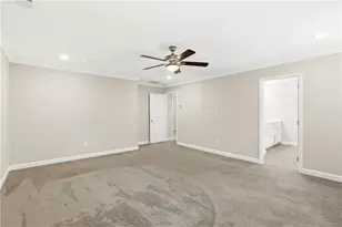 520 Cresentry Brook, Smyrna, GA 30082 - Photo 27