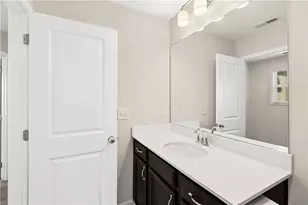 520 Cresentry Brook, Smyrna, GA 30082 - Photo 33
