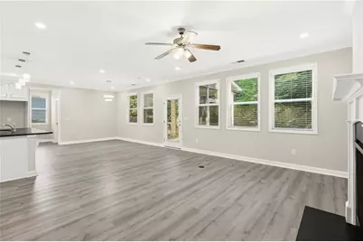 520 Cresentry Brook, Smyrna, GA 30082 - Photo 13