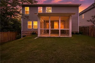 520 Cresentry Brook, Smyrna, GA 30082 - Photo 39