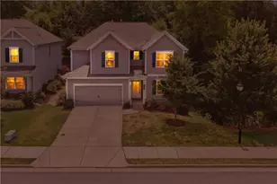 520 Cresentry Brook, Smyrna, GA 30082 - Photo 37