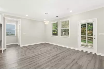 520 Cresentry Brook, Smyrna, GA 30082 - Photo 19