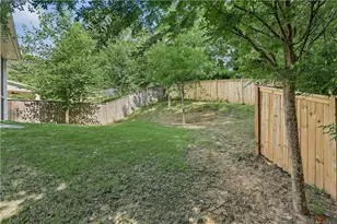 520 Cresentry Brook, Smyrna, GA 30082 - Photo 35
