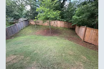 520 Cresentry Brook, Smyrna, GA 30082 - Photo 9