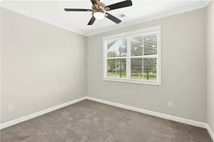520 Cresentry Brook, Smyrna, GA 30082 - Photo 31