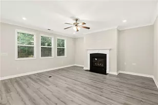 520 Cresentry Brook, Smyrna, GA 30082 - Photo 11