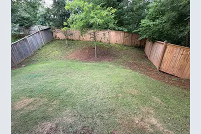 520 Cresentry Brook, Smyrna, GA 30082 - Photo 7