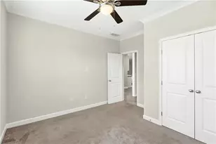 520 Cresentry Brook, Smyrna, GA 30082 - Photo 29