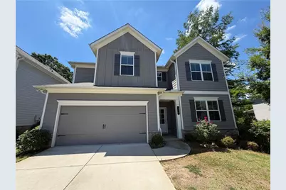 520 Cresentry Brook, Smyrna, GA 30082 - Photo 1
