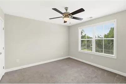 520 Cresentry Brook, Smyrna, GA 30082 - Photo 31