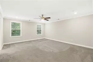 520 Cresentry Brook, Smyrna, GA 30082 - Photo 25