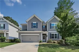520 Cresentry Brook, Smyrna, GA 30082 - Photo 11