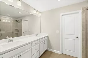 520 Cresentry Brook, Smyrna, GA 30082 - Photo 27