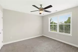 520 Cresentry Brook, Smyrna, GA 30082 - Photo 31