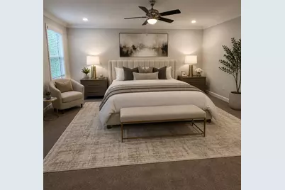 520 Cresentry Brook, Smyrna, GA 30082 - Photo 25