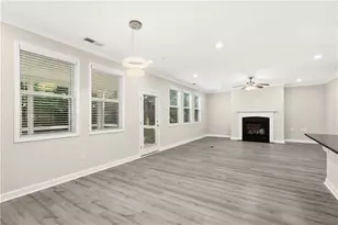 520 Cresentry Brook, Smyrna, GA 30082 - Photo 23