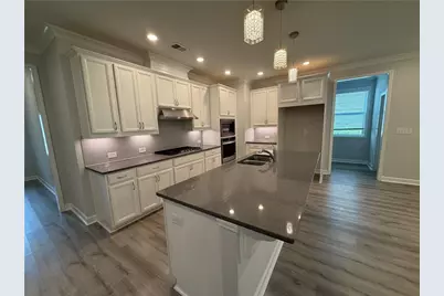 520 Cresentry Brook, Smyrna, GA 30082 - Photo 3