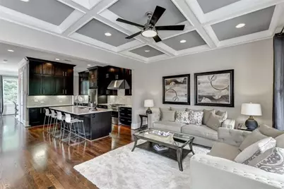 342 Brownstones Circle, Atlanta, GA 30312 - Photo 5